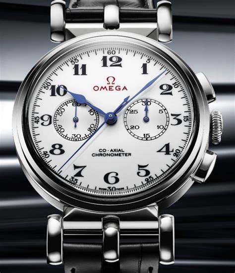 omega olympic games watch|omega official timekeeper.